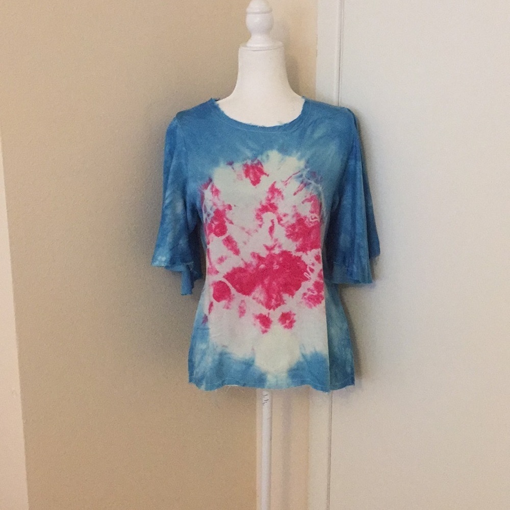 S Love Tanjane Top Ee11 1987